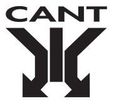 Tv-Lagarn Lars Eric Persson, Arvika, CANT logo