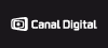 canal digital